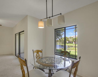 2726 Anzio Court - Photo Thumbnail 5