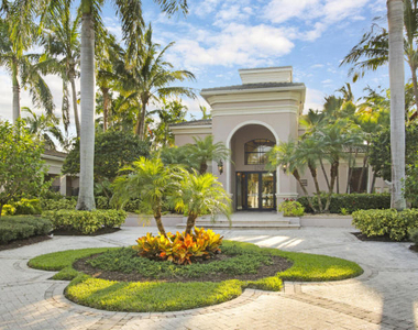 2726 Anzio Court - Photo Thumbnail 16