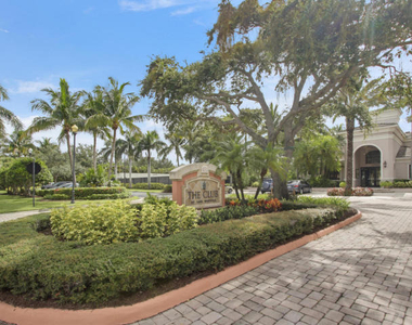 2726 Anzio Court - Photo Thumbnail 15
