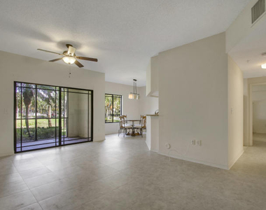 2726 Anzio Court - Photo Thumbnail 3