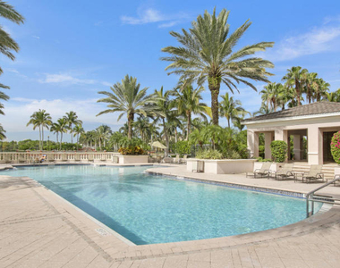 2726 Anzio Court - Photo Thumbnail 20