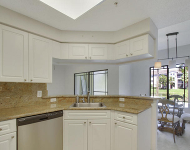 2726 Anzio Court - Photo Thumbnail 6