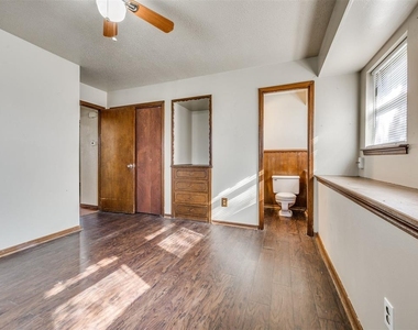 837 Briarlane Road - Photo Thumbnail 7
