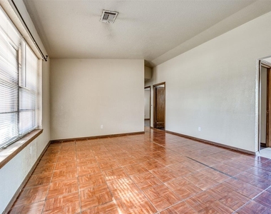 837 Briarlane Road - Photo Thumbnail 2
