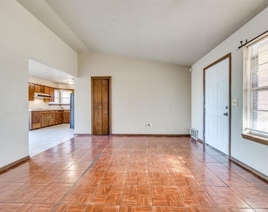 837 Briarlane Road - Photo Thumbnail 1
