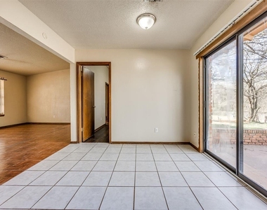 837 Briarlane Road - Photo Thumbnail 5