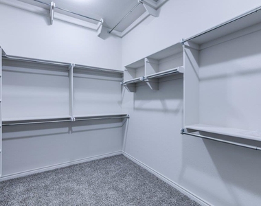 9209 Sw 34th Street - Photo Thumbnail 19