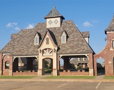 9209 Sw 34th Street - Photo Thumbnail 24