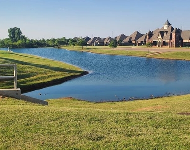 9209 Sw 34th Street - Photo Thumbnail 26