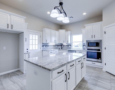 9209 Sw 34th Street - Photo Thumbnail 10