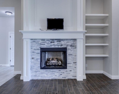 9209 Sw 34th Street - Photo Thumbnail 4