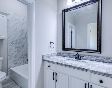9209 Sw 34th Street - Photo Thumbnail 20