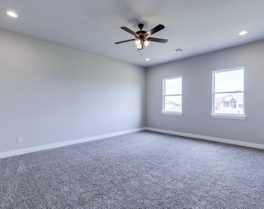 9209 Sw 34th Street - Photo Thumbnail 17