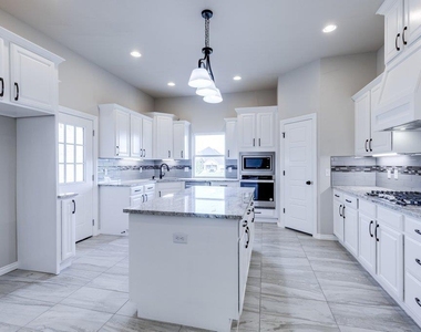 9209 Sw 34th Street - Photo Thumbnail 7