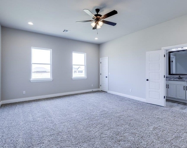 9209 Sw 34th Street - Photo Thumbnail 18