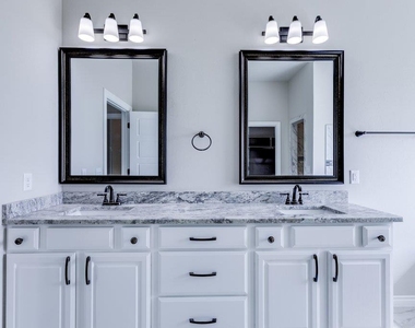 9209 Sw 34th Street - Photo Thumbnail 22
