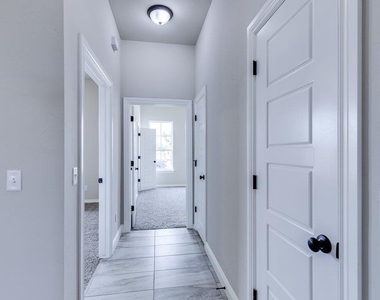 9209 Sw 34th Street - Photo Thumbnail 16