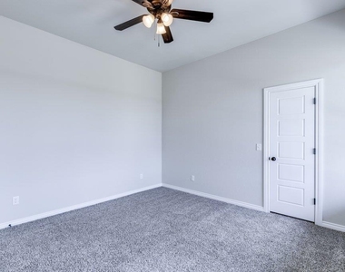 9209 Sw 34th Street - Photo Thumbnail 15
