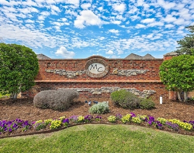 9209 Sw 34th Street - Photo Thumbnail 27