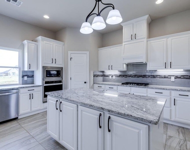9209 Sw 34th Street - Photo Thumbnail 13