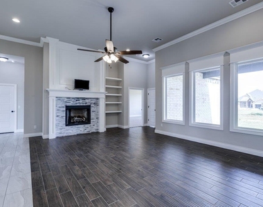 9209 Sw 34th Street - Photo Thumbnail 3