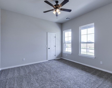 9209 Sw 34th Street - Photo Thumbnail 14