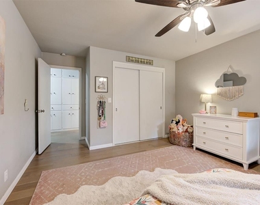 3127 Nw 69th Street - Photo Thumbnail 30