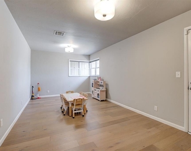 3127 Nw 69th Street - Photo Thumbnail 34