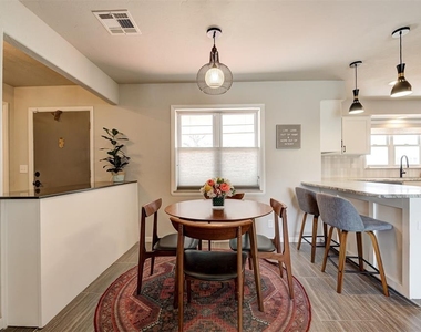 3127 Nw 69th Street - Photo Thumbnail 20