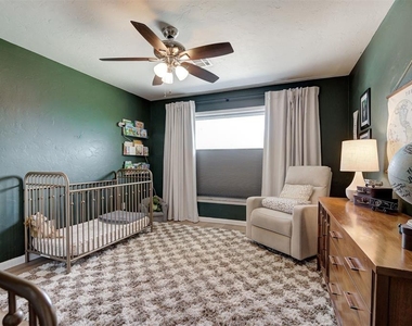 3127 Nw 69th Street - Photo Thumbnail 32