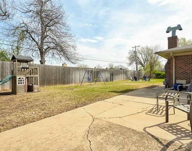 3127 Nw 69th Street - Photo Thumbnail 40