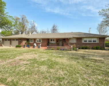 3127 Nw 69th Street - Photo Thumbnail 6