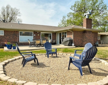 3127 Nw 69th Street - Photo Thumbnail 39