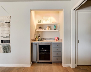 3127 Nw 69th Street - Photo Thumbnail 5