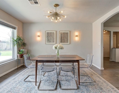 3127 Nw 69th Street - Photo Thumbnail 19