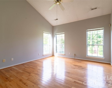 6138 Garamond Court - Photo Thumbnail 3