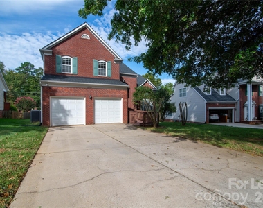 6138 Garamond Court - Photo Thumbnail 20