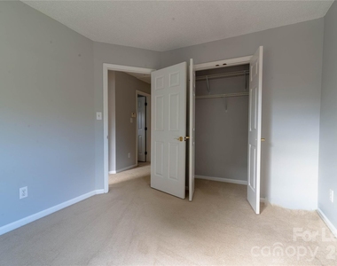 6138 Garamond Court - Photo Thumbnail 18