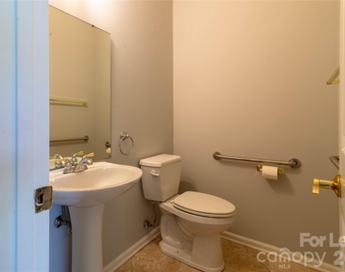 6138 Garamond Court - Photo Thumbnail 2
