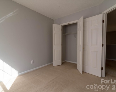 6138 Garamond Court - Photo Thumbnail 13
