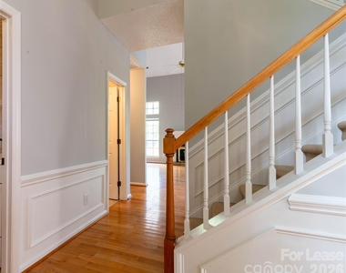 6138 Garamond Court - Photo Thumbnail 22