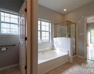 6138 Garamond Court - Photo Thumbnail 6
