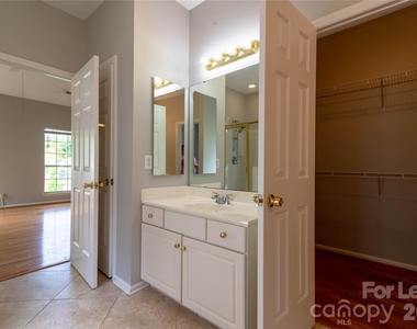 6138 Garamond Court - Photo Thumbnail 5
