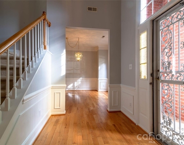 6138 Garamond Court - Photo Thumbnail 1
