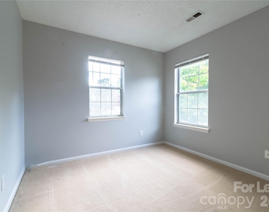 6138 Garamond Court - Photo Thumbnail 15