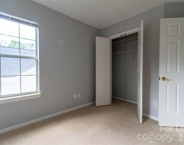 6138 Garamond Court - Photo Thumbnail 16