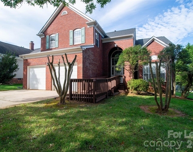 6138 Garamond Court - Photo Thumbnail 21