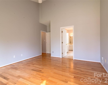 6138 Garamond Court - Photo Thumbnail 4