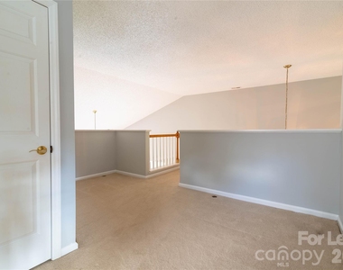 6138 Garamond Court - Photo Thumbnail 19