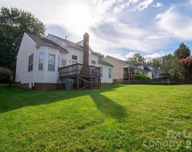 6138 Garamond Court - Photo Thumbnail 22